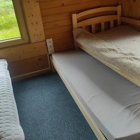 Lavender Retreat * Krakow